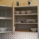 Appartamento Da Fra