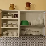 Appartamento Da Fra