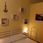 Appartamento Da Fra