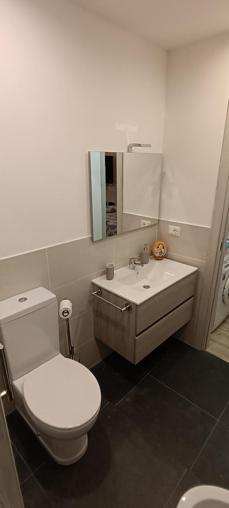 Da Fra * La Spezia